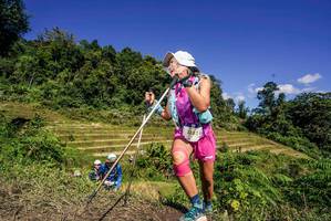 BIB: 33818
                            <button type="button" onclick="openModal(19170852)" class="btn btn-primary btn-sm float-right btn-popup" data-toggle="modal" data-target=".modal-high-quality">
                        <i class="fas fa-shopping-cart"></i> Add to Cart
                    </button>
                                            <button type="button" onclick="isThisMe(19170852, true)" class="btn btn-success btn-sm float-right btn-popup btn-isme hidden" data-toggle="tooltip" data-placement="bottom" title="นี่คือรูปของคุณใช่ไหม คลิกที่นี่เพื่อเอาเข้าอัลบั้ม">
                        <i class="fas fa-plus"></i> Add to album
                    </button>
                    <button type="button" onclick="isThisMe(19170852, false)" class="btn btn-warning btn-sm float-right btn-popup btn-isnotme hidden">
                        <i class="fas fa-ban"></i> Remove from album
                    </button>